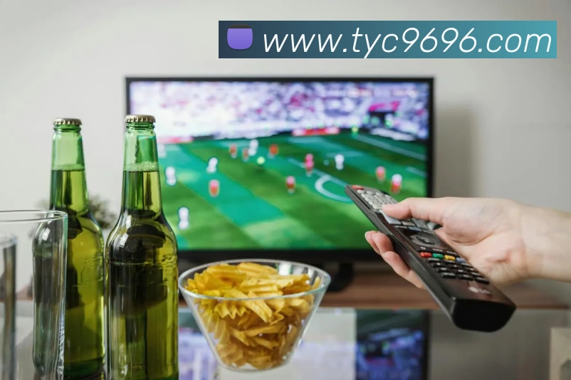 太阳城官网APP 封面图